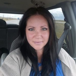 Meet your Posher, Rachael